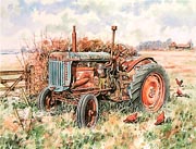 land_utility_sm.jpg (18493 bytes)